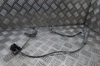 8954348060 , art9823623 Датчик ABS Lexus RX 4 Арт 9823623, вид 2