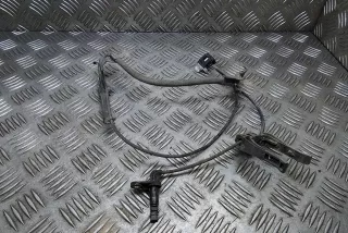 8954348060 , art9823623 Датчик ABS Lexus RX 4 Арт 9823623, вид 3