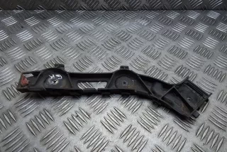 13125037 , art9900965 Кронштейн крепления бампера заднего Opel Zafira B Арт 9900965, вид 1