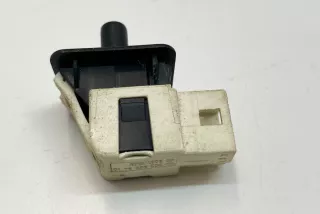 2028209410, A2028209410, 30011501 , art9872961 Прочая запчасть Mercedes SL r230 Арт 9872961, вид 1