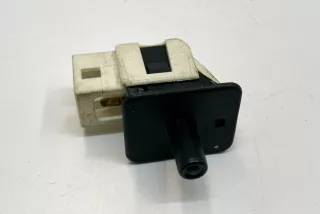 2028209410, A2028209410, 30011501 , art9872961 Прочая запчасть Mercedes SL r230 Арт 9872961, вид 3