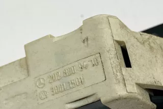 2028209410, A2028209410, 30011501 , art9872961 Прочая запчасть Mercedes SL r230 Арт 9872961, вид 5