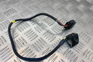 1295400344, A1295400344 , art9840160 Кнопки руля Mercedes SL R129 Арт 9840160, вид 1