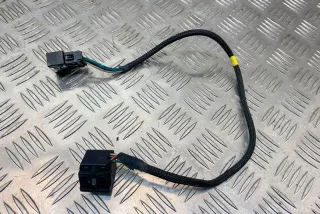 1295400344, A1295400344 , art9840160 Кнопки руля Mercedes SL R129 Арт 9840160, вид 2