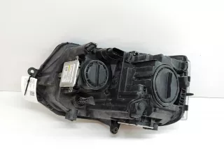 7E5941016B, 4G0907697G, 28357968, 8K0941597E, W003T22071 , art9867673 Фара правая Volkswagen Transporter T5 Арт 9867673, вид 2