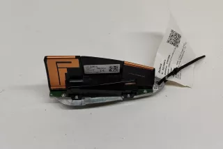 6826326 , art9823166 Антенна BMW 2 F44 Арт 9823166, вид 1