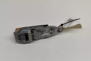 6826326 , art9823166 Антенна BMW 2 F44 Арт 9823166, вид 5