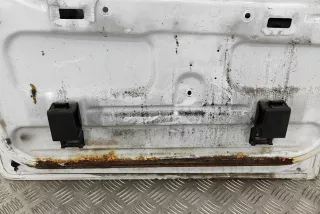A9067200005 , art9926951 Дверь передняя левая Mercedes Sprinter W906 Арт 9926951, вид 11