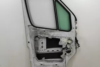A9067200005 , art9926951 Дверь передняя левая Mercedes Sprinter W906 Арт 9926951, вид 2