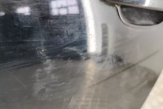 7158501 , art9917003 Дверь задняя левая BMW 5 E60/E61 Арт 9917003, вид 5