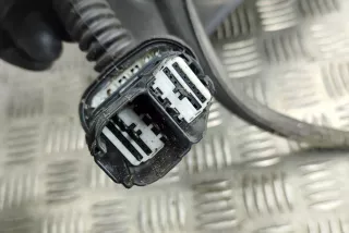BM51-A24704-AF, PBM51-A24630-BF , art9835943 Дверь задняя правая Ford Focus 3 Арт 9835943, вид 5