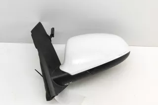 13308369 , art9900363 Зеркало наружное левое Opel Astra J Арт 9900363, вид 3