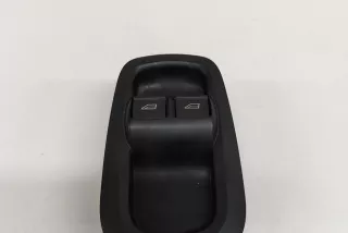 GK2T-14A132-CA , art9892967 Кнопка стеклоподъемника переднего левого Ford Transit Custom Арт 9892967