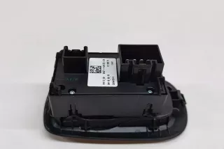 GK2T-14A132-CA , art9892967 Кнопка стеклоподъемника переднего левого Ford Transit Custom Арт 9892967, вид 2