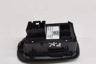 GK2T-14A132-CA , art9892967 Кнопка стеклоподъемника переднего левого Ford Transit Custom Арт 9892967, вид 4