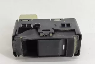 04602933AA , art9866254 Кнопка стеклоподъемника Jeep Compass 1 restailing Арт 9866254, вид 1