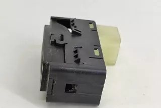 04602933AA , art9866254 Кнопка стеклоподъемника Jeep Compass 1 restailing Арт 9866254, вид 2