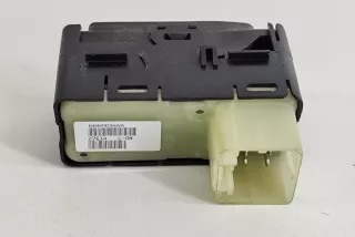 04602933AA , art9866254 Кнопка стеклоподъемника Jeep Compass 1 restailing Арт 9866254, вид 3