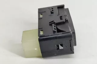04602933AA , art9866254 Кнопка стеклоподъемника Jeep Compass 1 restailing Арт 9866254, вид 4