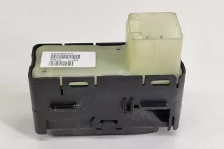 04602933AA , art9866254 Кнопка стеклоподъемника Jeep Compass 1 restailing Арт 9866254, вид 5