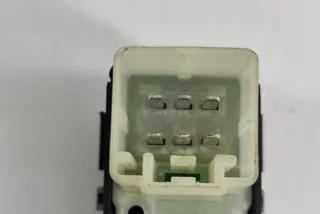 04602933AA , art9866254 Кнопка стеклоподъемника Jeep Compass 1 restailing Арт 9866254, вид 6
