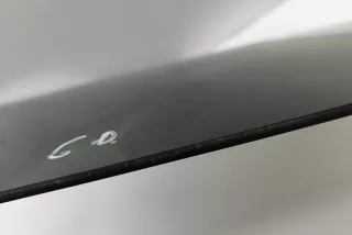 7259822, 43R-000178 , art9839265 Стекло двери задней правой BMW 3 F30/F31/GT F34 Арт 9839265, вид 5