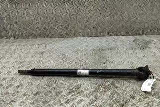 9452673 , art9861941 Карданный вал BMW X3 G01 Арт 9861941, вид 1