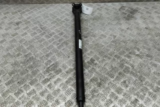 9452673 , art9861941 Карданный вал BMW X3 G01 Арт 9861941, вид 2