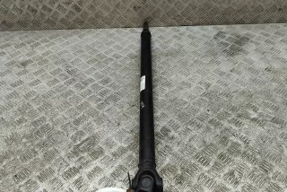 9452673 , art9861941 Карданный вал BMW X3 G01 Арт 9861941, вид 4