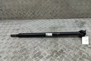 9452673 , art9861941 Карданный вал BMW X3 G01 Арт 9861941, вид 5