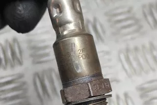 39210-07PD0 , art9865565 Лямбда-зонд Kia Stonic Арт 9865565, вид 6