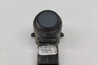 0263063291, 5WA919275B , art9870783 Датчик парктроника Volkswagen ID3 Арт 9870783, вид 1
