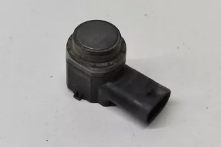 89341-05010-XX , art9938172 Парктроник передний Toyota Auris 2 Арт 9938172, вид 2