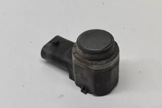 89341-05010-XX , art9938172 Парктроник передний Toyota Auris 2 Арт 9938172, вид 3