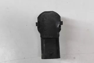 89341-05010-XX , art9938172 Парктроник передний Toyota Auris 2 Арт 9938172, вид 4
