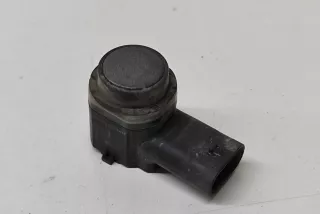 89341-05010-XX , art9938170 Парктроник передний Toyota Auris 2 Арт 9938170, вид 2