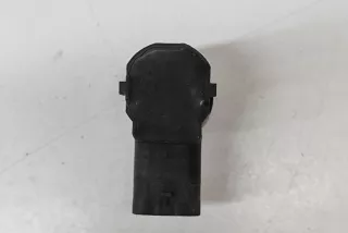 89341-05010-XX , art9938170 Парктроник передний Toyota Auris 2 Арт 9938170, вид 4