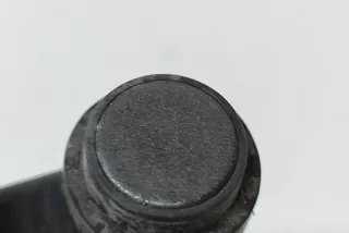 89341-05010-XX , art9938170 Парктроник передний Toyota Auris 2 Арт 9938170, вид 6