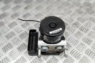 P04877036AD, 04877036AD, 25.0212-1850.4 , art9899764 Блок ABS Jeep Compass 1 restailing Арт 9899764