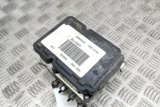 P04877036AD, 04877036AD, 25.0212-1850.4 , art9899764 Блок ABS Jeep Compass 1 restailing Арт 9899764, вид 2