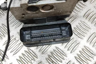 P04877036AD, 04877036AD, 25.0212-1850.4 , art9899764 Блок ABS Jeep Compass 1 restailing Арт 9899764, вид 4