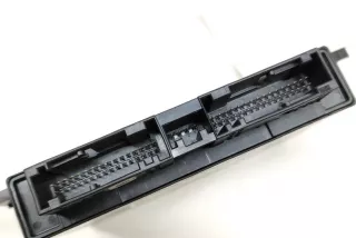 0EA907425C, A3C0754340000 , art9837459 Блок управления двигателем Volkswagen ID4 Арт 9837459, вид 5