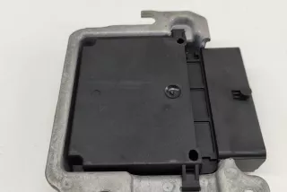 1EA959655 , art9838802 Блок AirBag Volkswagen ID4 Арт 9838802, вид 2
