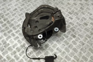 6867736 , art9824453 Ступица передняя правая BMW 3 F30/F31/GT F34 Арт 9824453, вид 4
