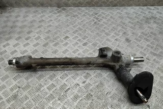 KD31-32-110L , art9848440 Рулевая рейка Mazda CX-5 1 Арт 9848440, вид 1