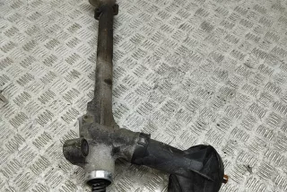 KD31-32-110L , art9848440 Рулевая рейка Mazda CX-5 1 Арт 9848440, вид 2