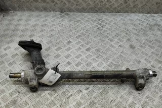 KD31-32-110L , art9848440 Рулевая рейка Mazda CX-5 1 Арт 9848440, вид 3