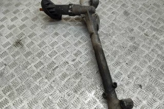 KD31-32-110L , art9848440 Рулевая рейка Mazda CX-5 1 Арт 9848440, вид 4
