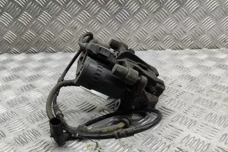 6883026 , art9844990 Суппорт задний правый BMW 2 F44 Арт 9844990, вид 5
