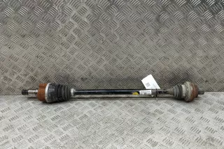 1EA501204D , art9837510 Полуось задняя (приводной вал, ШРУС) Volkswagen ID3 Арт 9837510, вид 3